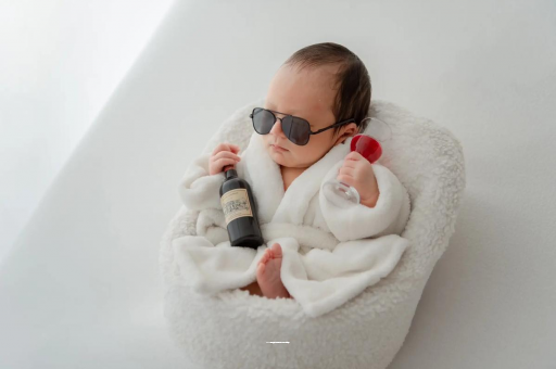 垦利孕妇一般几个月孕吐 垦利孕妇一般几个月孕吐