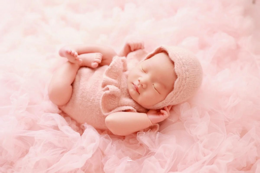 垦利怀孕被误诊成胃炎 垦利怀孕被误诊成胃炎