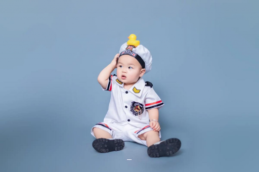 垦利宝宝老摇头怎么回事 垦利宝宝老摇头怎么回事