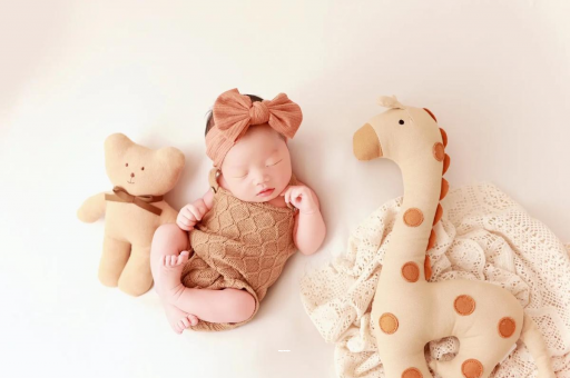 垦利宝宝头小和智力有关吗 垦利宝宝头小和智力有关吗