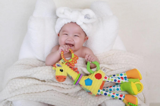 垦利孕妇肝功能不正常 垦利孕妇肝功能不正常