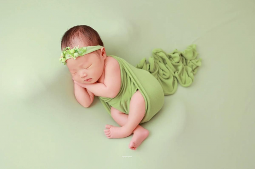 垦利孕妇感冒多久能好