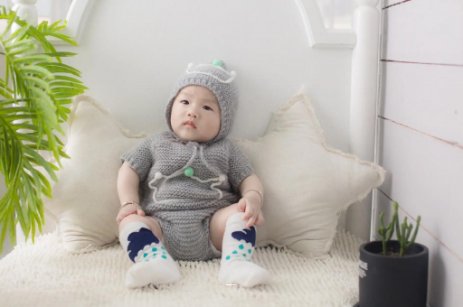 垦利宝宝揉眼睛是怎么回事 垦利宝宝揉眼睛是怎么回事