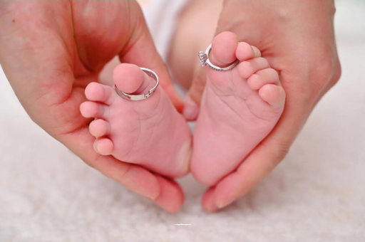 垦利宝宝5个月发育标准