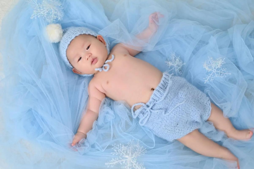 垦利刚怀孕初期的症状