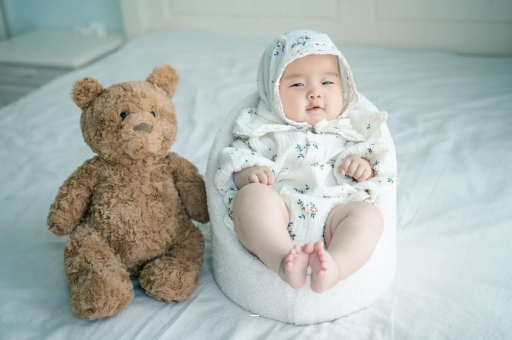 垦利孕妇怎么控制体重 垦利孕妇怎么控制体重