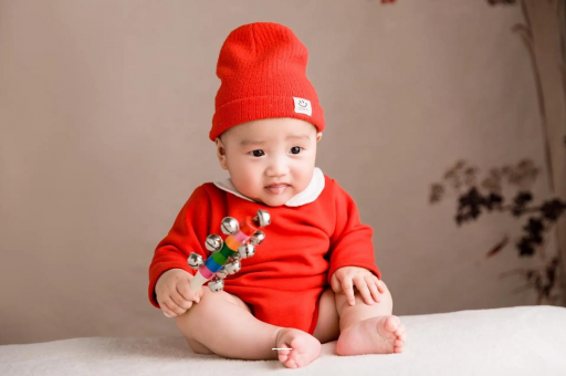 垦利宝宝吃虾的好处与坏处