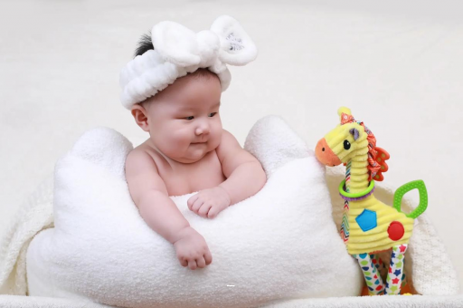 垦利孕妇补钙到几个月 垦利孕妇补钙到几个月