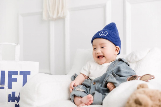 垦利宝宝发烧呕吐 垦利宝宝发烧呕吐