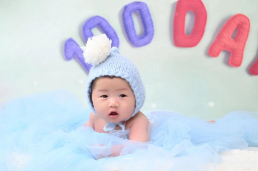 垦利宝宝手心出汗怎么回事 垦利宝宝手心出汗怎么回事